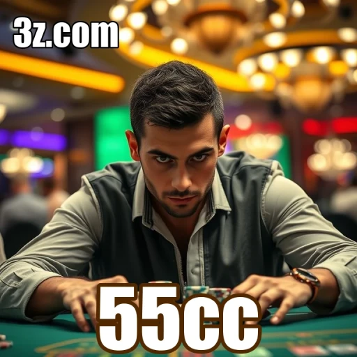 Aventuras Incríveis no 55cc: Muito Além do Jogo