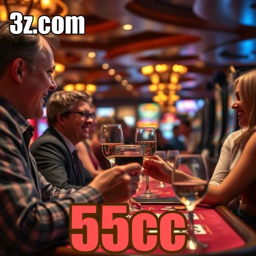 Inovando com Cards: A Experiência 55cc no Jogo