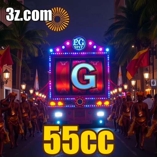 Crie Builds Incríveis no 55cc e Domine os Jogos