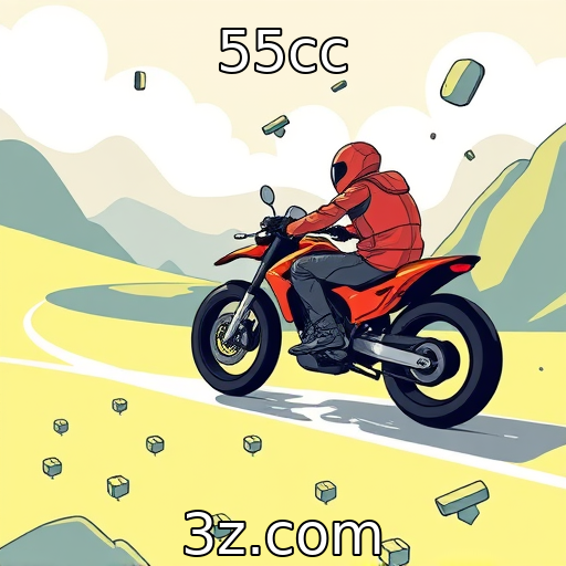 Tendências emergentes na indústria de jogos