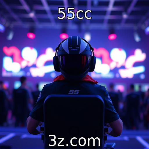 Evolução dos eSports e seu crescimento acelerado