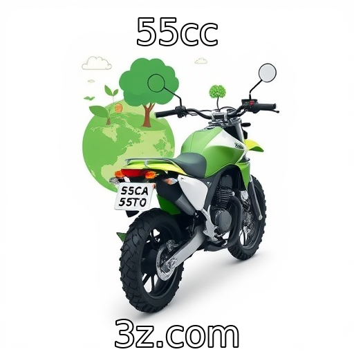 Desenvolvimento sustentável na indústria de games