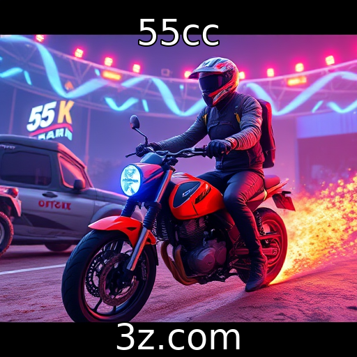 Impacto da realidade virtual nos jogos atuais