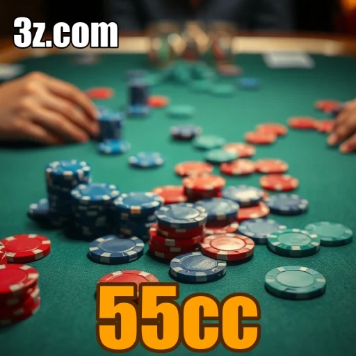 Racing Radiante: A Corrida no 55cc Que Você Precisa Conhecer